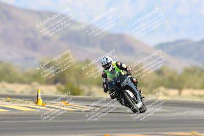 media/Mar-10-2024-SoCal Trackdays (Sun) [[6228d7c590]]/3-Turn 14 (1020am)/